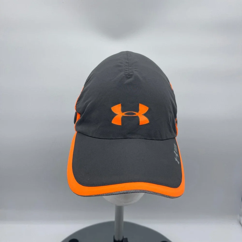 Under Armour under armour